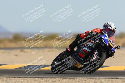 media/Mar-21-2025-CVMA Friday Practice (Fri) [[30cd4fe323]]/4-Racer 3/Session 6 (Turn 15)/